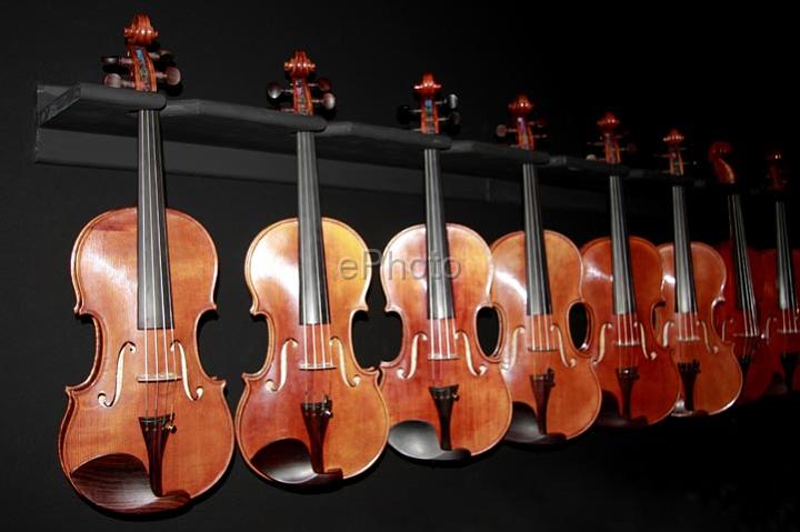 Violon1336.jpg