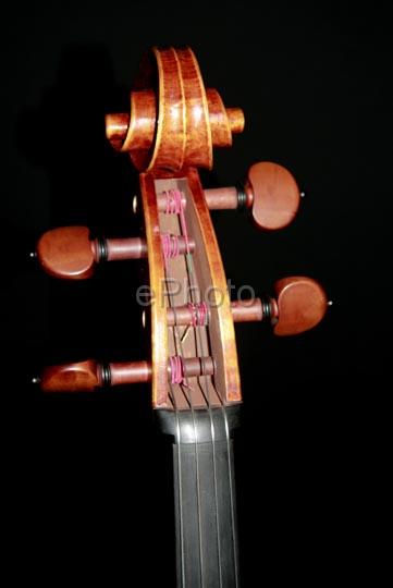 Violon1350.jpg