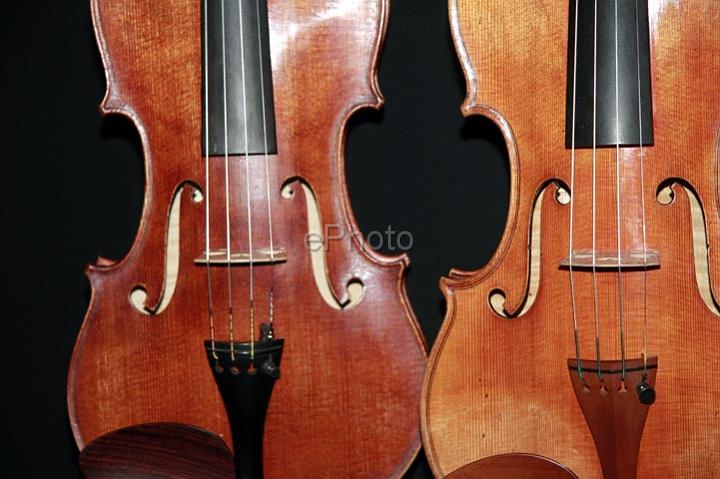 Violon1358.jpg
