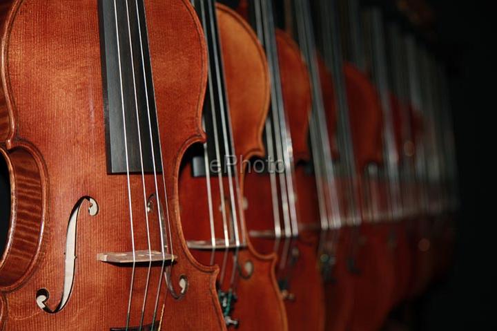 Violon1360.jpg