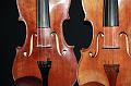 Violon1358