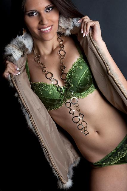 ADR6127A.jpg - Lingerie - Studio ePhoto - Paris