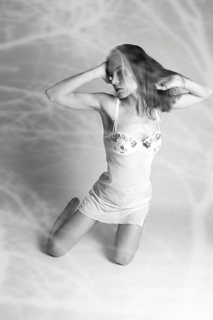 Laure7380B.jpg - Lingerie - Studio ePhoto - Paris