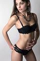 Gwenn0620A