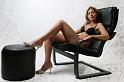 IMG4031