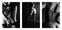 triptique3