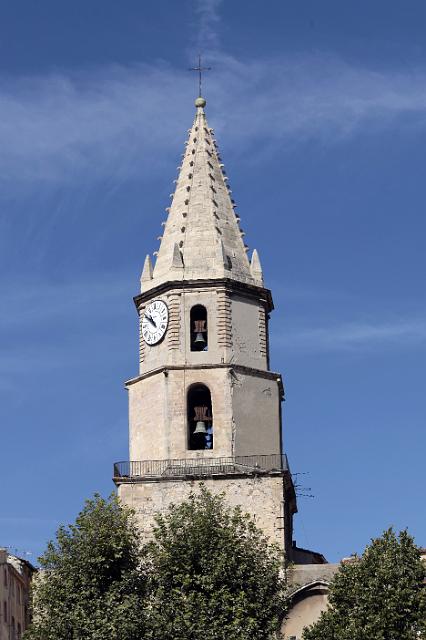 MAR3846.jpg