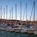 MAR4069A