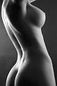 Aurelie0234A
