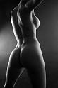 Aurelie0238A
