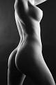 Aurelie0244A