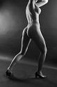 Aurelie0245A