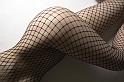 Aurelie2459