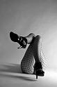 Aurelie2508