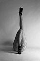 Aurelie2523A