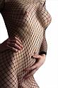 Aurelie2547