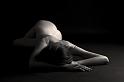 MathildeB1677B