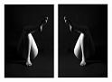 Mirroir