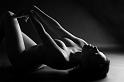 Nathalie0751