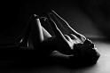 Nathalie0753