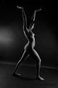 Nathalie0788