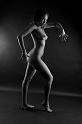 Nathalie0790