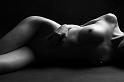 Noa0218A