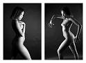 Triptique3